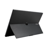 ASUS MB16AHV ZenScreen 15.6" 16:9 60Hz FHD IPS Portable Monitor — Being Shipped