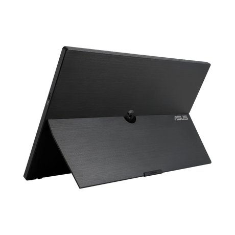 ASUS MB16AHV ZenScreen 15.6" 16:9 60Hz FHD IPS Portable Monitor — Being Shipped