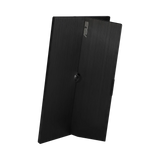 ASUS MB16AHV ZenScreen 15.6" 16:9 60Hz FHD IPS Portable Monitor — Being Shipped
