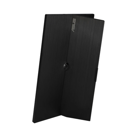 ASUS MB16AHV ZenScreen 15.6" 16:9 60Hz FHD IPS Portable Monitor — Being Shipped