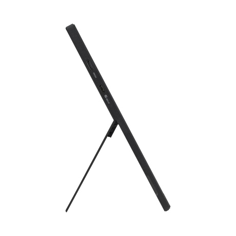 ASUS MB16AHV ZenScreen 15.6" 16:9 60Hz FHD IPS Portable Monitor — Being Shipped
