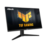 ASUS TUF Gaming 28" 16:9 144Hz 4K IPS Gaming Monitor — Being Shipped