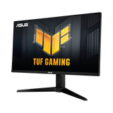 ASUS TUF Gaming 28" 16:9 144Hz 4K IPS Gaming Monitor — Being Shipped