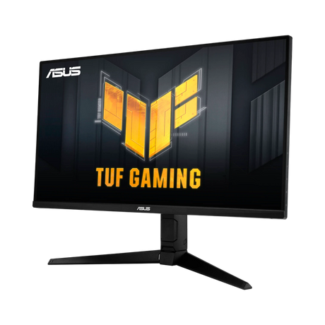 ASUS TUF Gaming 28" 16:9 144Hz 4K IPS Gaming Monitor — Being Shipped