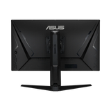 ASUS TUF Gaming 28" 16:9 144Hz 4K IPS Gaming Monitor — Being Shipped