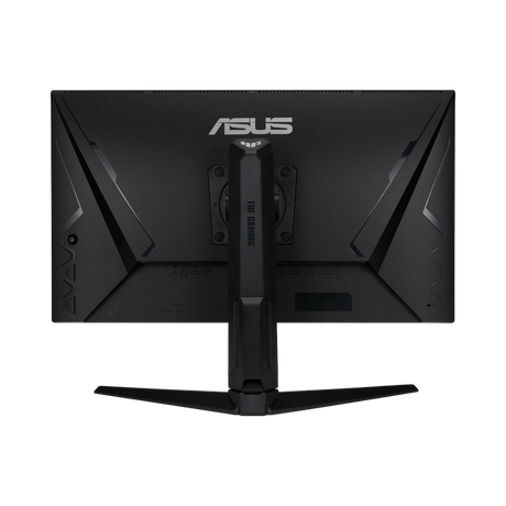 ASUS TUF Gaming 28" 16:9 144Hz 4K IPS Gaming Monitor — Being Shipped