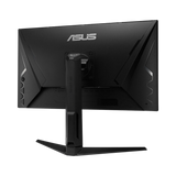 ASUS TUF Gaming 28" 16:9 144Hz 4K IPS Gaming Monitor — Being Shipped
