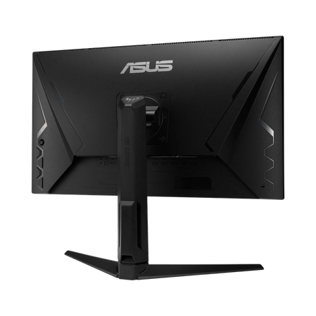 ASUS TUF Gaming 28" 16:9 144Hz 4K IPS Gaming Monitor — Being Shipped