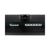 ASUS TUF Gaming 28" 16:9 144Hz 4K IPS Gaming Monitor — Being Shipped