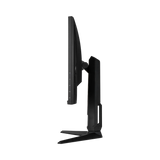 ASUS TUF Gaming 28" 16:9 144Hz 4K IPS Gaming Monitor — Being Shipped