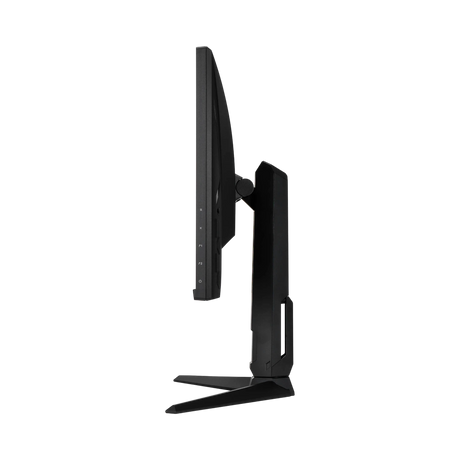 ASUS TUF Gaming 28" 16:9 144Hz 4K IPS Gaming Monitor — Being Shipped