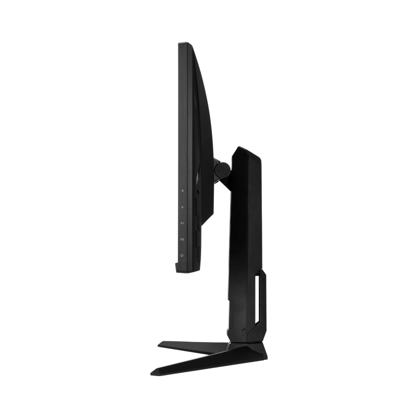 ASUS TUF Gaming 28" 16:9 144Hz 4K IPS Gaming Monitor — Being Shipped