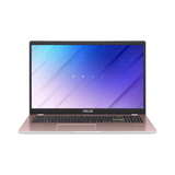 ASUS Vivobook Go 15 15.6" Laptop, Intel Celeron N4500, 4GB RAM, 128GB eMMC — Being Shipped