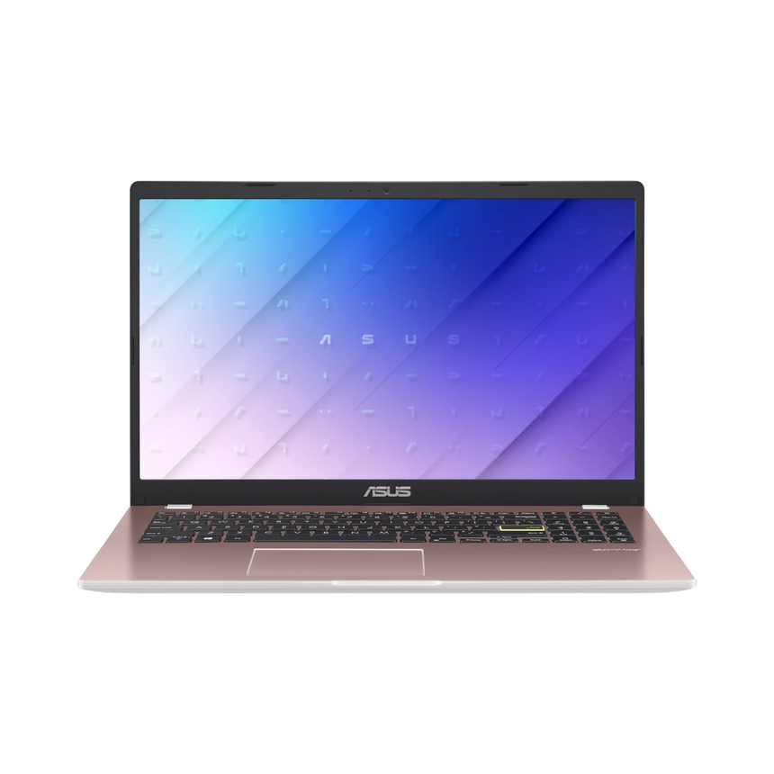 ASUS Vivobook Go 15 15.6" Laptop, Intel Celeron N4500, 4GB RAM, 128GB eMMC — Being Shipped