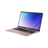 ASUS Vivobook Go 15 15.6" Laptop, Intel Celeron N4500, 4GB RAM, 128GB eMMC — Being Shipped