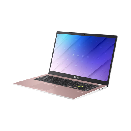 ASUS Vivobook Go 15 15.6" Laptop, Intel Celeron N4500, 4GB RAM, 128GB eMMC — Being Shipped