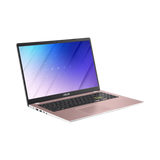 ASUS Vivobook Go 15 15.6" Laptop, Intel Celeron N4500, 4GB RAM, 128GB eMMC — Being Shipped