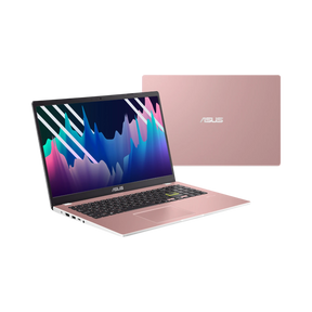 ASUS Vivobook Go 15 15.6" Laptop, Intel Celeron N4500, 4GB RAM, 128GB eMMC — Being Shipped