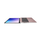 ASUS Vivobook Go 15 15.6" Laptop, Intel Celeron N4500, 4GB RAM, 128GB eMMC — Being Shipped