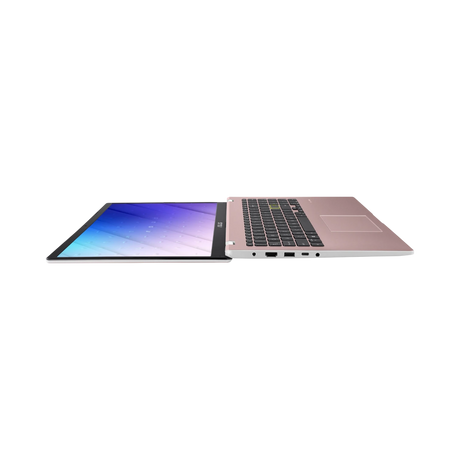 ASUS Vivobook Go 15 15.6" Laptop, Intel Celeron N4500, 4GB RAM, 128GB eMMC — Being Shipped