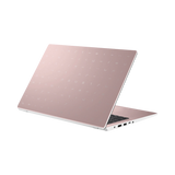 ASUS Vivobook Go 15 15.6" Laptop, Intel Celeron N4500, 4GB RAM, 128GB eMMC — Being Shipped