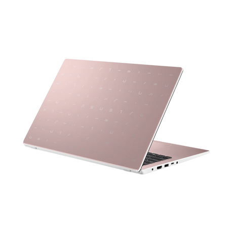 ASUS Vivobook Go 15 15.6" Laptop, Intel Celeron N4500, 4GB RAM, 128GB eMMC — Being Shipped