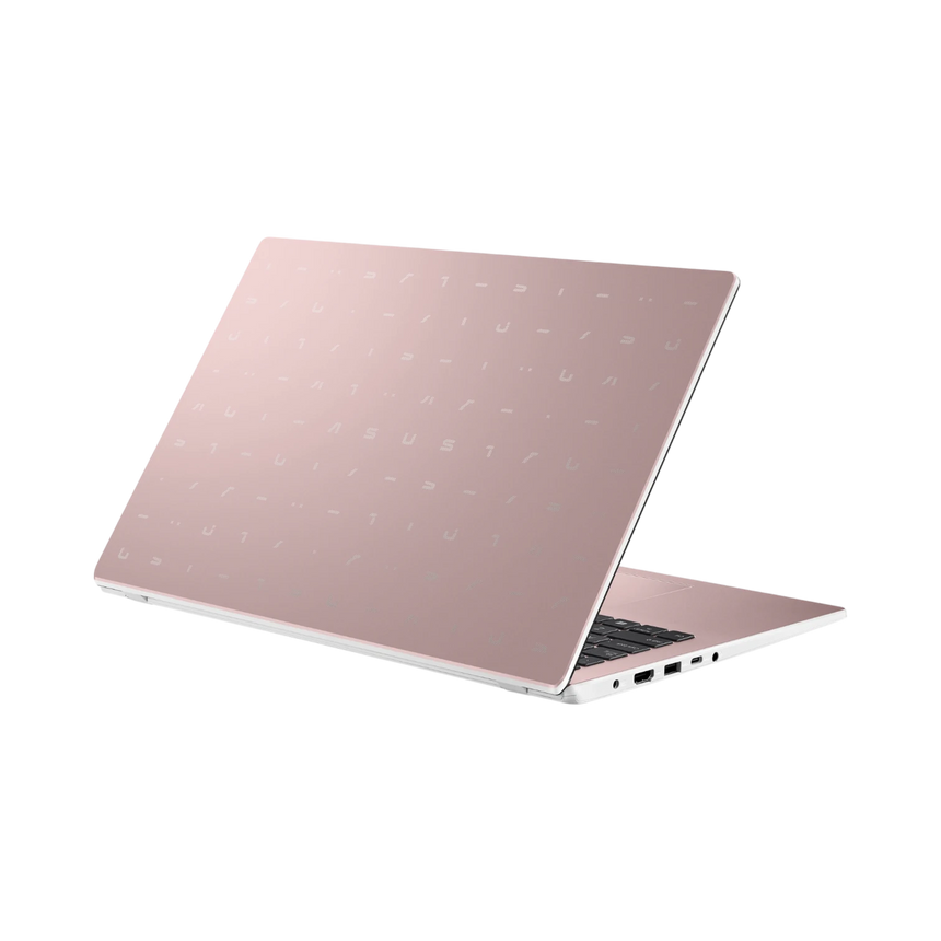 ASUS Vivobook Go 15 15.6" Laptop, Intel Celeron N4500, 4GB RAM, 128GB eMMC — Being Shipped