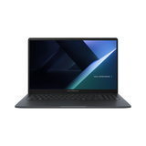 ASUS ExpertBook B1 15.6" Laptop, Intel Core i5-1335U, 16GB RAM, 512GB SSD — Being Shipped