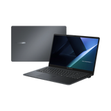 ASUS ExpertBook B1 15.6" Laptop, Intel Core i5-1335U, 16GB RAM, 512GB SSD — Being Shipped