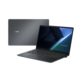 ASUS ExpertBook B1 15.6" Laptop, Intel Core i5-1335U, 16GB RAM, 512GB SSD — Being Shipped