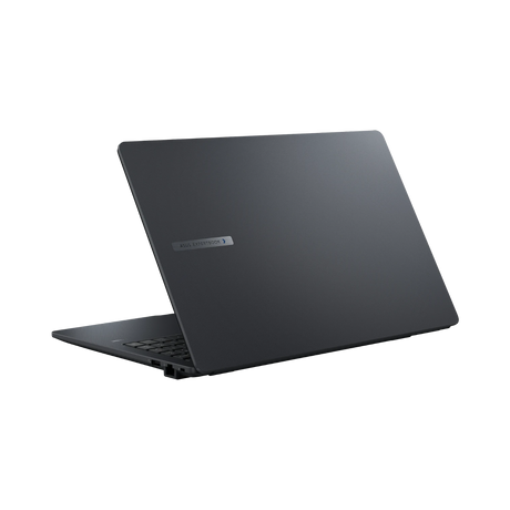 ASUS ExpertBook B1 15.6" Laptop, Intel Core i5-1335U, 16GB RAM, 512GB SSD — Being Shipped