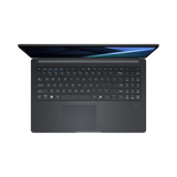 ASUS ExpertBook B1 15.6" Laptop, Intel Core i5-1335U, 16GB RAM, 512GB SSD — Being Shipped