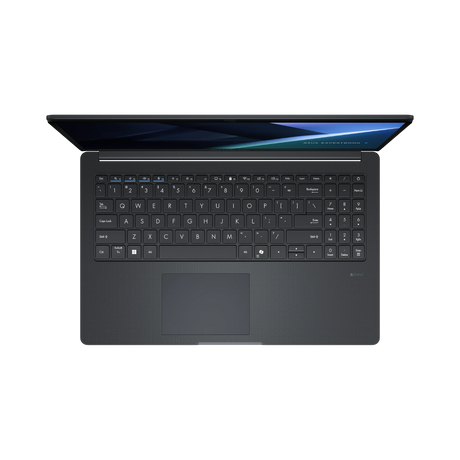 ASUS ExpertBook B1 15.6" Laptop, Intel Core i5-1335U, 16GB RAM, 512GB SSD — Being Shipped