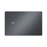 ASUS ExpertBook B1 15.6" Laptop, Intel Core i5-1335U, 16GB RAM, 512GB SSD — Being Shipped