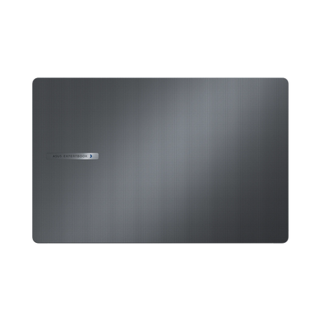 ASUS ExpertBook B1 15.6" Laptop, Intel Core i5-1335U, 16GB RAM, 512GB SSD — Being Shipped