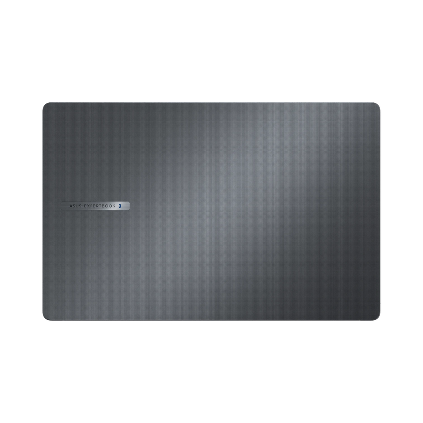 ASUS ExpertBook B1 15.6" Laptop, Intel Core i5-1335U, 16GB RAM, 512GB SSD — Being Shipped