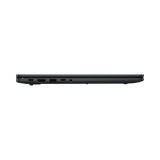 ASUS ExpertBook B1 15.6" Laptop, Intel Core i5-1335U, 16GB RAM, 512GB SSD — Being Shipped