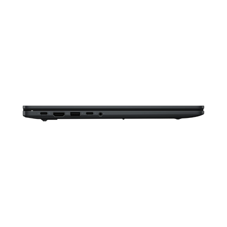 ASUS ExpertBook B1 15.6" Laptop, Intel Core i5-1335U, 16GB RAM, 512GB SSD — Being Shipped