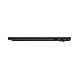 ASUS ExpertBook B1 15.6" Laptop, Intel Core i5-1335U, 16GB RAM, 512GB SSD — Being Shipped