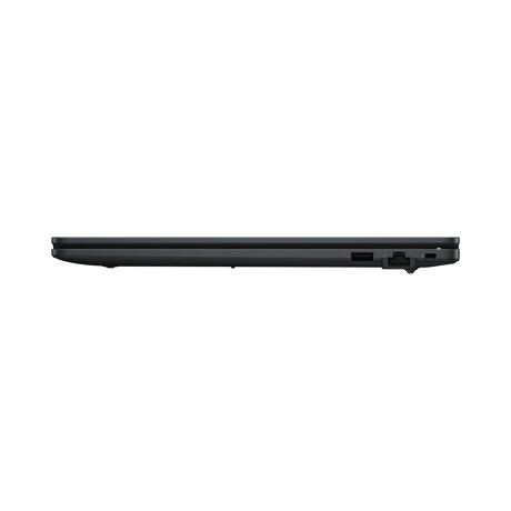 ASUS ExpertBook B1 15.6" Laptop, Intel Core i5-1335U, 16GB RAM, 512GB SSD — Being Shipped