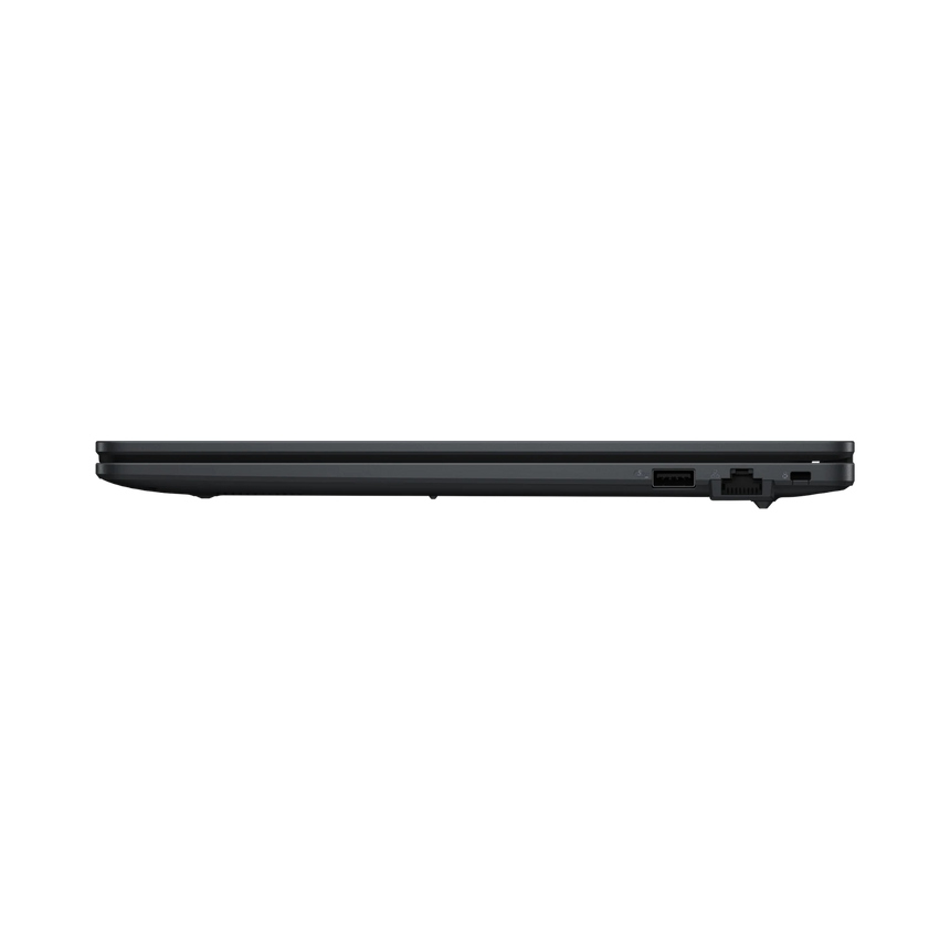 ASUS ExpertBook B1 15.6" Laptop, Intel Core i5-1335U, 16GB RAM, 512GB SSD — Being Shipped