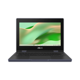 ASUS Chromebook CZ11 Flip 11.6" Notebook, Mediatek Kompanio 520, 4GB RAM, 32GB eMMC — Being Shipped