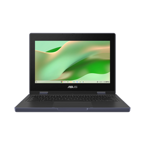ASUS Chromebook CZ11 Flip 11.6" Notebook, Mediatek Kompanio 520, 4GB RAM, 32GB eMMC — Being Shipped