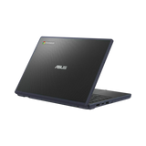 ASUS Chromebook CZ11 Flip 11.6" Notebook, Mediatek Kompanio 520, 4GB RAM, 32GB eMMC — Being Shipped