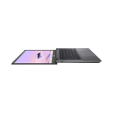 ASUS Chromebook Plus CX34 14"Notebook, Intel Core i3-1215U, 8GB RAM, 128GB SSD — Being Shipped