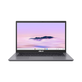 ASUS Chromebook Plus CX34 14"Notebook, Intel Core i3-1215U, 8GB RAM, 128GB SSD — Being Shipped