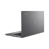 ASUS Chromebook Plus CX34 14"Notebook, Intel Core i3-1215U, 8GB RAM, 128GB SSD — Being Shipped