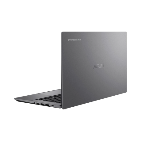 ASUS Chromebook Plus CX34 14"Notebook, Intel Core i3-1215U, 8GB RAM, 128GB SSD — Being Shipped