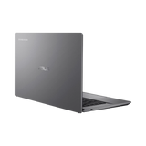 ASUS Chromebook Plus CX34 14"Notebook, Intel Core i3-1215U, 8GB RAM, 128GB SSD — Being Shipped