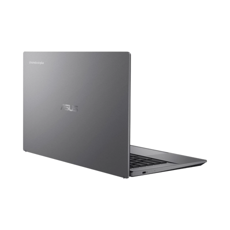 ASUS Chromebook Plus CX34 14"Notebook, Intel Core i3-1215U, 8GB RAM, 128GB SSD — Being Shipped